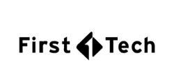 First tech bank. Things To Know About First tech bank. 